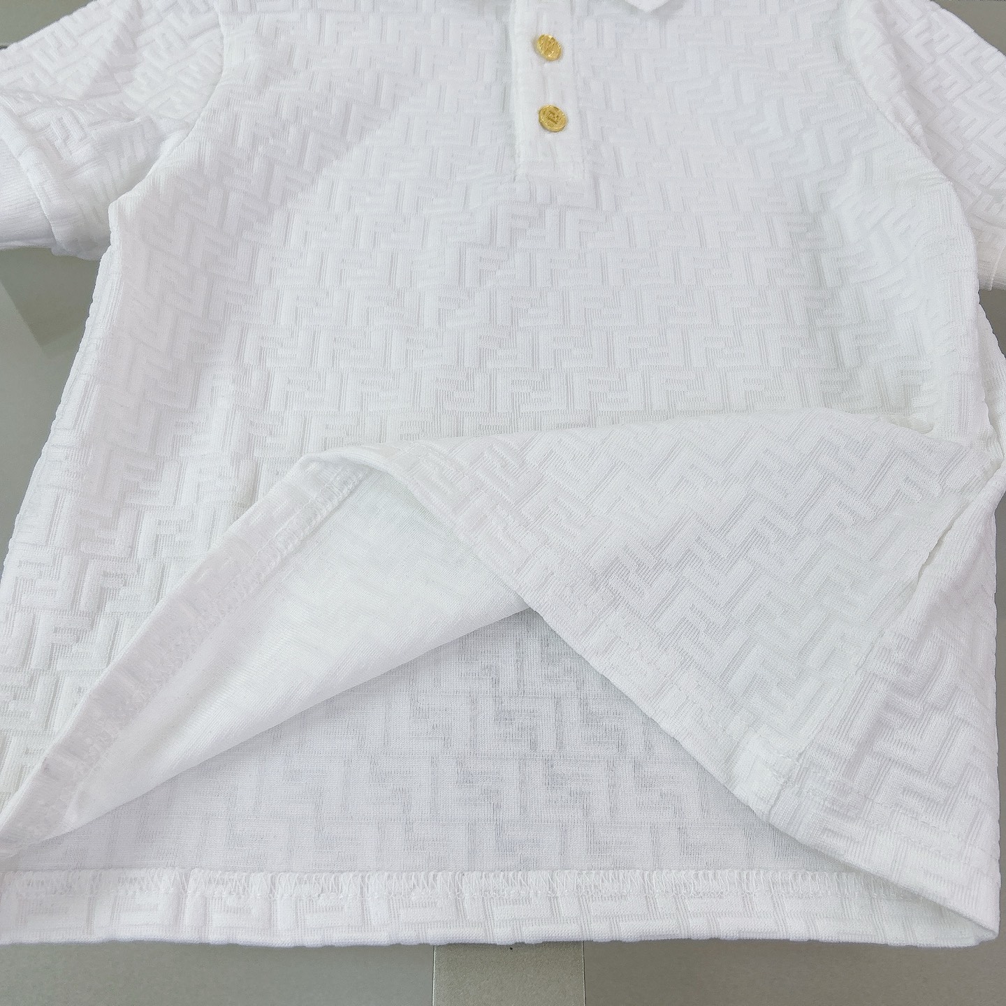 child/Boys' clothing